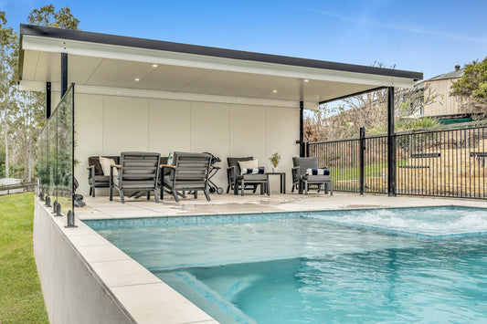 A Smart, Strong Roofing Solution for Aussie Homes