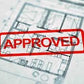 SmartKits Australia Building Approval Assessment - Victoria