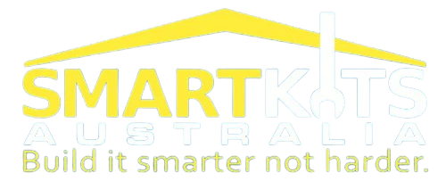 SmartKits Australia