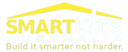 SmartKits Australia