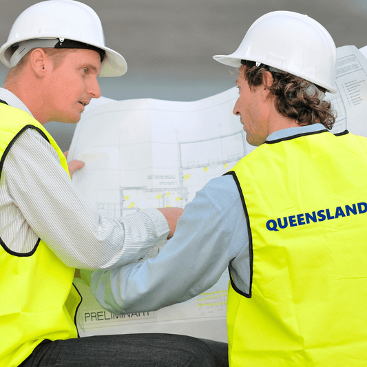SmartKits Australia Queensland Building Approval Assesment