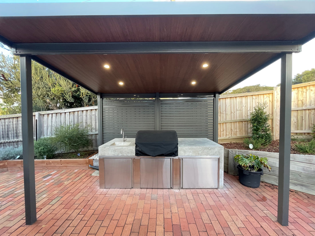 From Nervous DIY-er to Proud Builder: Bill's Smartkits Journey