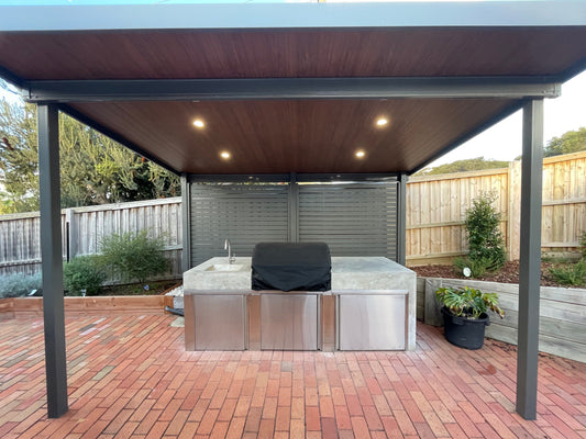 From Nervous DIY-er to Proud Builder: Bill's Smartkits Journey