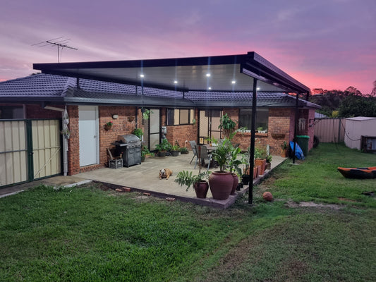 Why Smartkits Is Still the Smartest Choice for Aussie Backyards in 2025