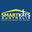 SmartKits Australia logo