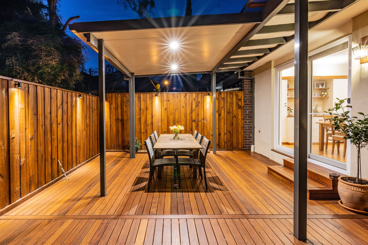 Build A Porch Kits Screen Porch Kits & Screened In Porch Systems