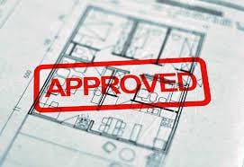 SmartKits Australia Building Approval Assessment - Victoria