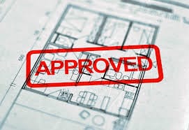 SmartKits Australia Queensland Building Approval Assesment