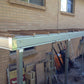 SmartKits Australia High-Set Deck Frame- 3m x 3m