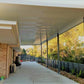 SmartKits Australia Non-Insulated, Flyover Roof- 15m (L) x 5m (W).