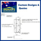 SmartKits Australia SmartKits- Custom Designs and Quotes.