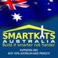 SmartKits Australia SmartKits- Site Plan for Building Approvals.