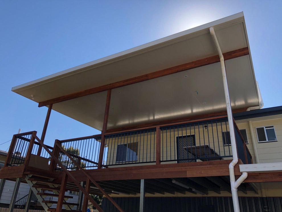 SmartKits- QLD Site Plan for Building Approvals. – SmartKits Australia